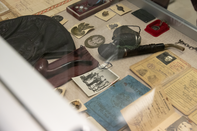 Noc Muzeów 17_05_2025-5