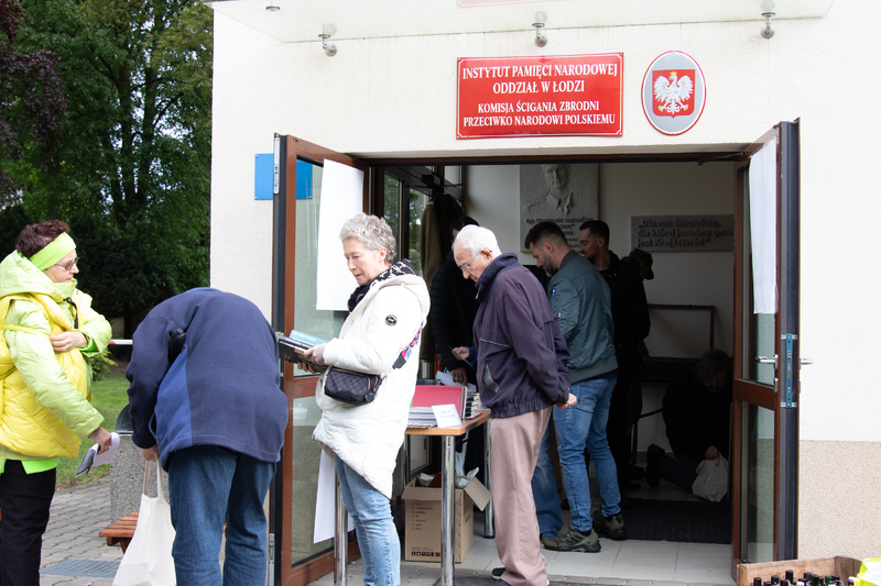 Noc Muzeów 17_05_2025-6