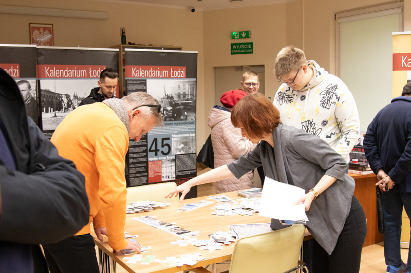 Noc Muzeów 17_05_2025-8