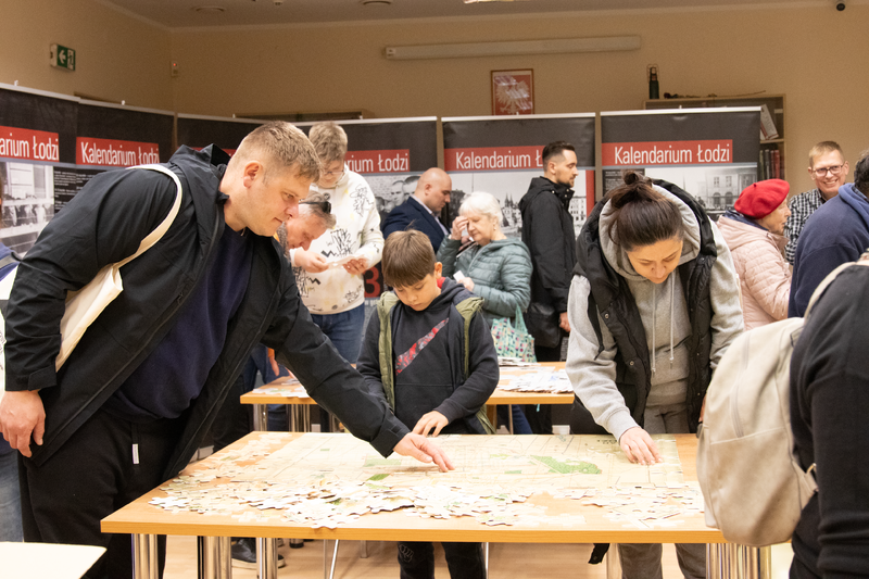 Noc Muzeów 17_05_2025-10