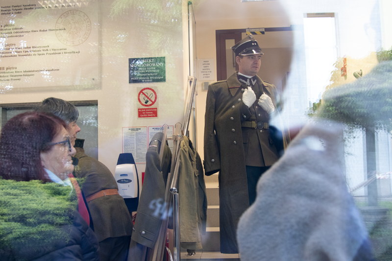 Noc Muzeów 17_05_2025-12