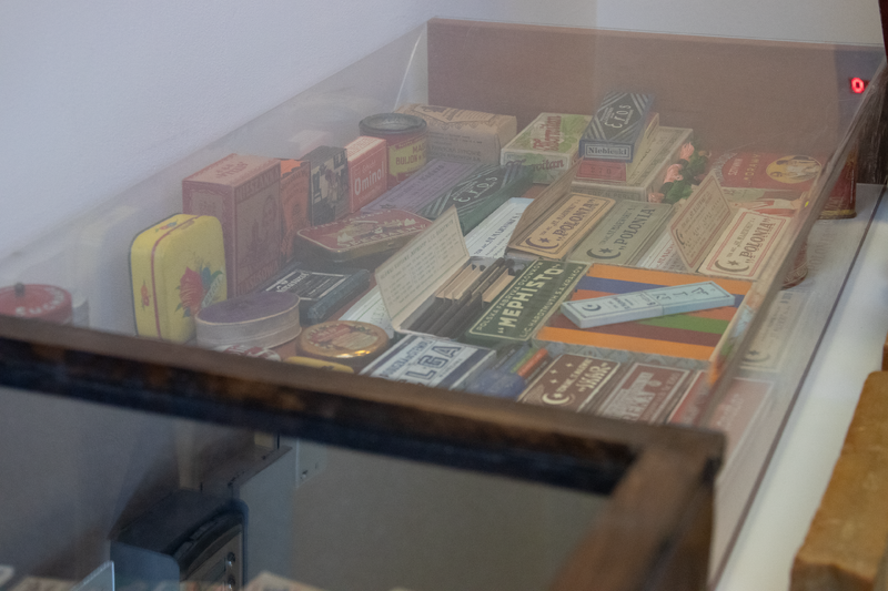 Noc Muzeów 17_05_2025-13