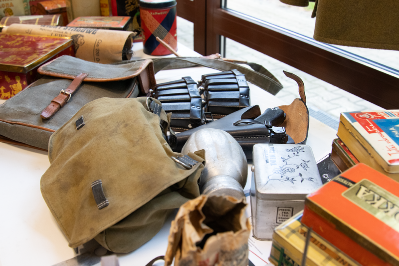 Noc Muzeów 17_05_2025-14