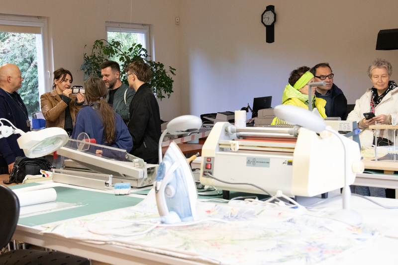 Noc Muzeów 17_05_2025-15