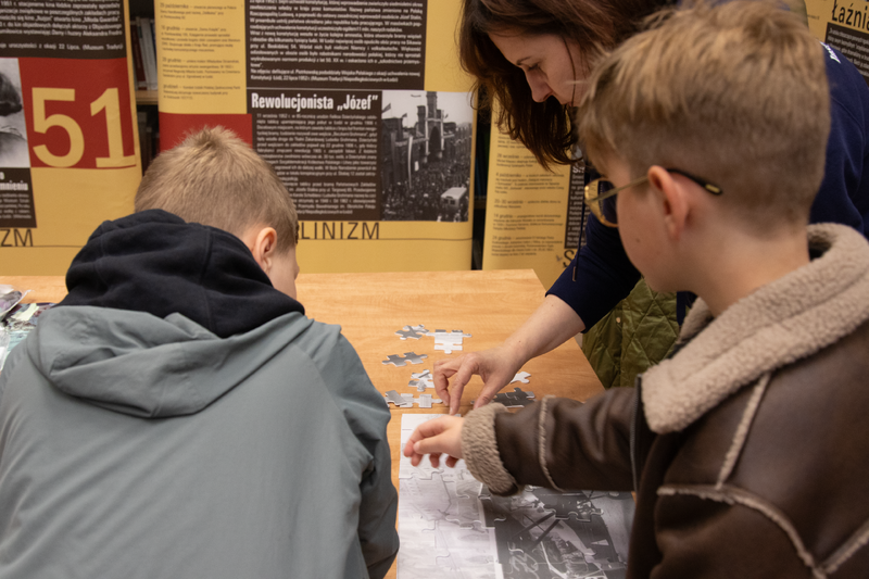 Noc Muzeów 17_05_2025-16