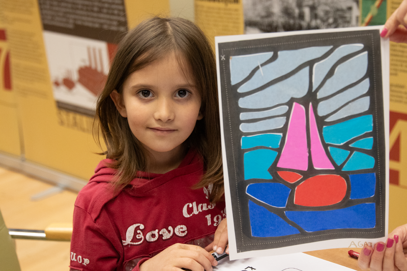 Noc Muzeów 17_05_2025-18