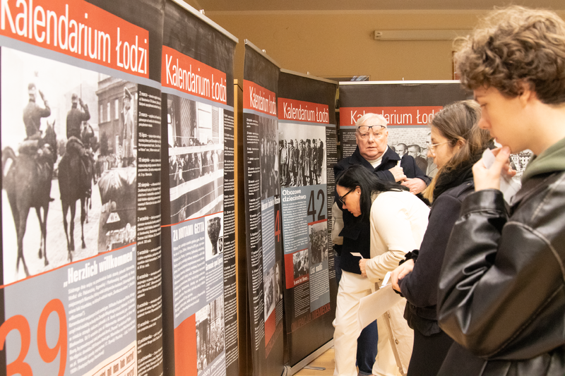 Noc Muzeów 17_05_2025-19