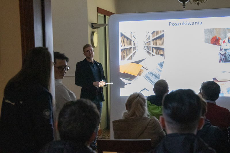 Noc Muzeów 17_05_2025-24