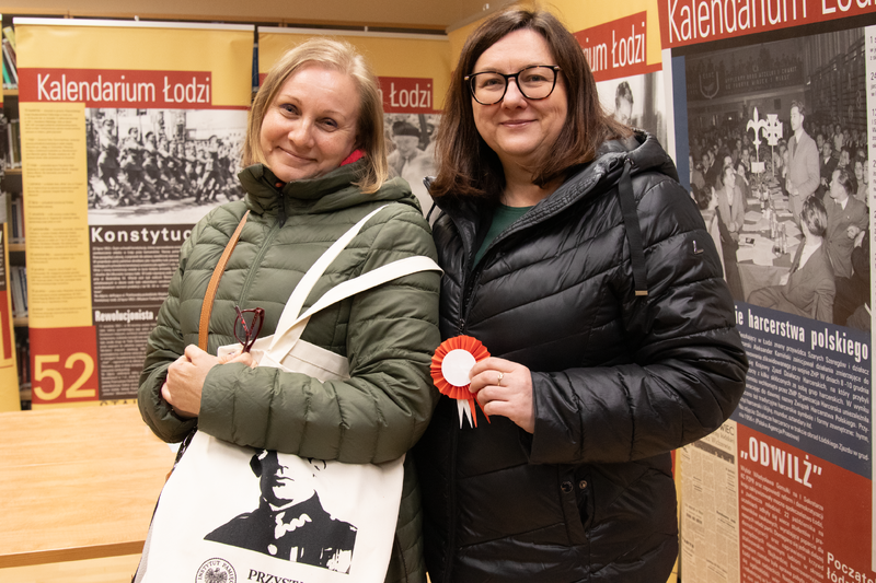 Noc Muzeów 17_05_2025-3-2