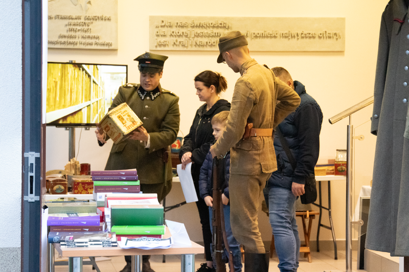 Noc Muzeów 17_05_2025-4-2