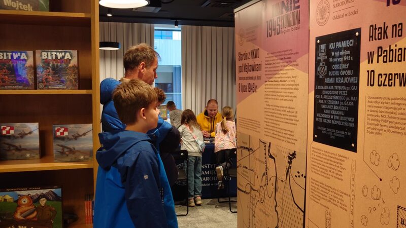 fot. Marzena Kumosińska