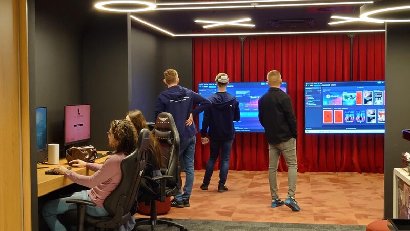 498278743_1155924169905997_6016095148044202072_n