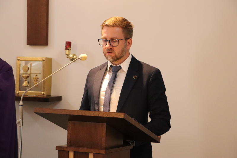 Pogrzeb Kazimierza Szczepańskiego „Wichra”  22_05_2025-1