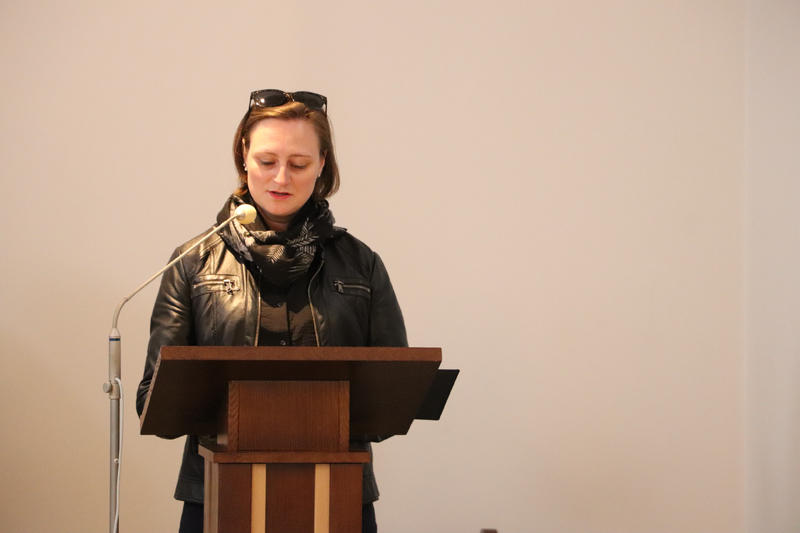 Pogrzeb Kazimierza Szczepańskiego „Wichra”  22_05_2025-5