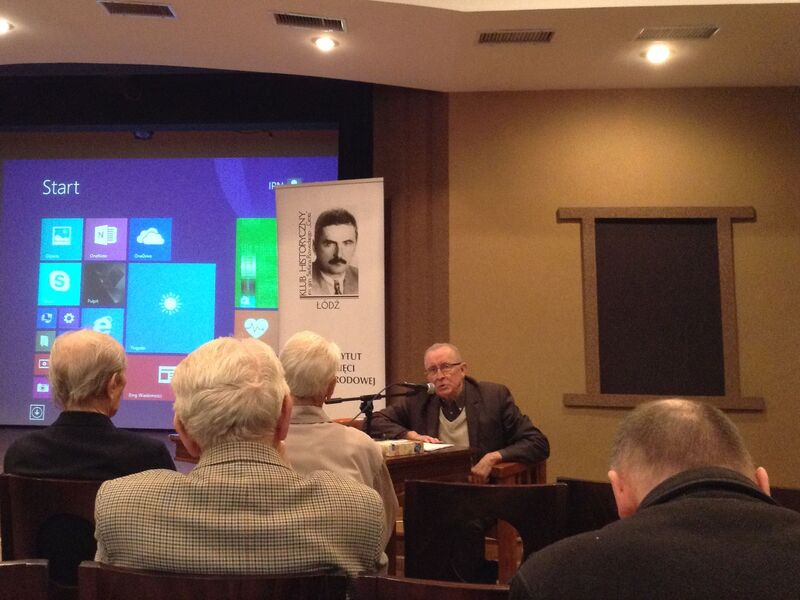 foto: Artur Ossowski