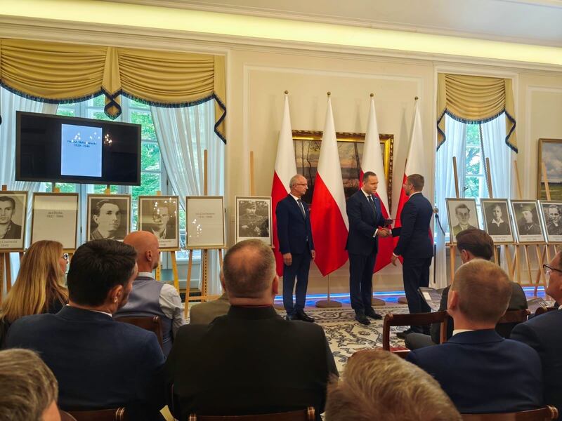 nota identyfikacyjna.1jpg