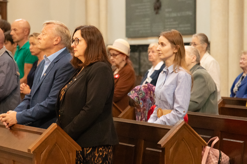 Wystawa Kapelani Powstania 01_08_2025-1