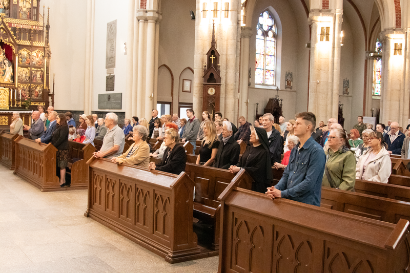 Wystawa Kapelani Powstania 01_08_2025-1-2