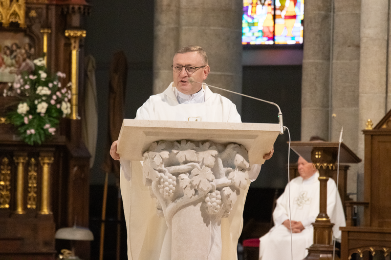 Wystawa Kapelani Powstania 01_08_2025-2