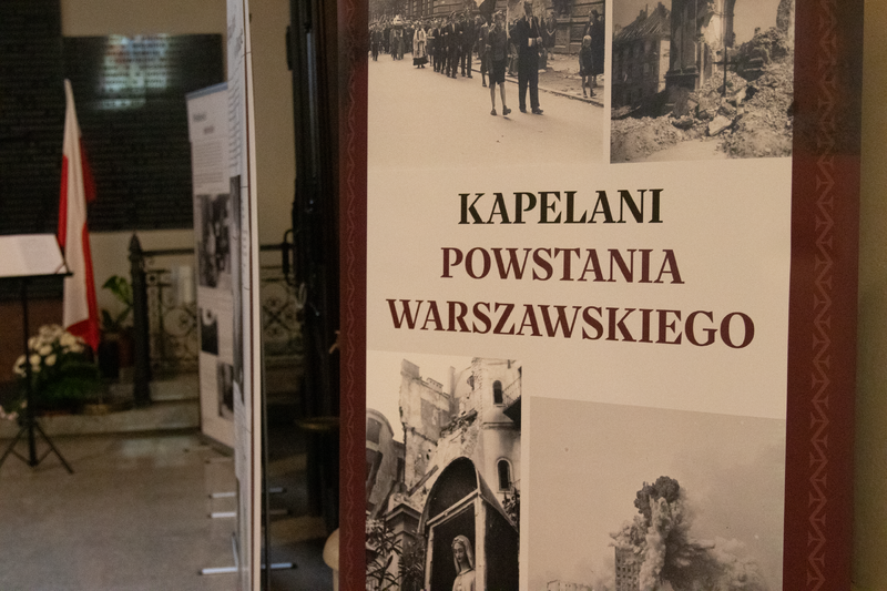 Wystawa Kapelani Powstania 01_08_2025-3