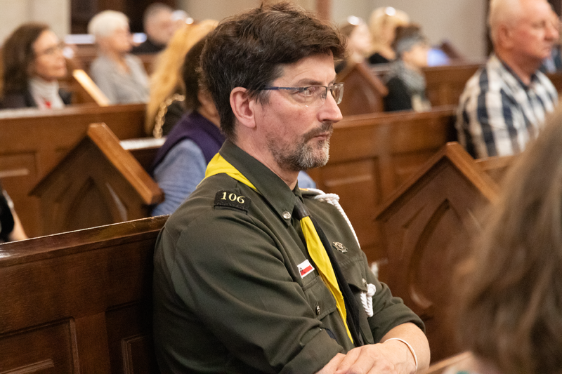 Wystawa Kapelani Powstania 01_08_2025-5