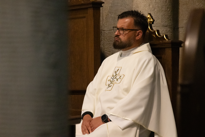 Wystawa Kapelani Powstania 01_08_2025-6