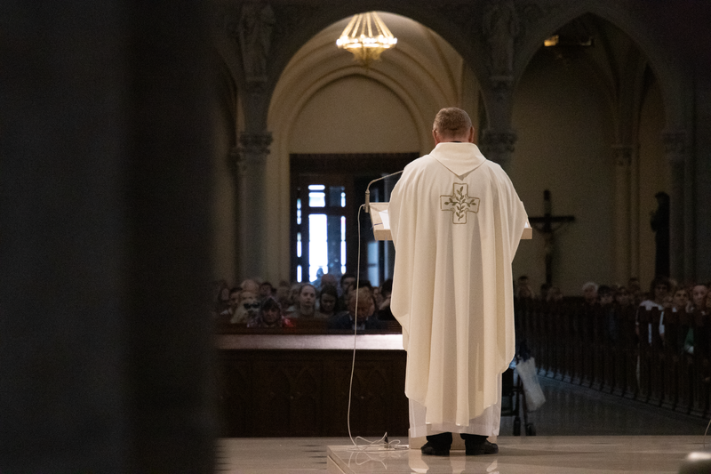 Wystawa Kapelani Powstania 01_08_2025-7