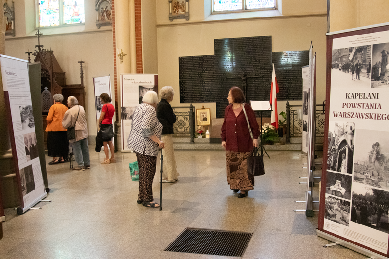 Wystawa Kapelani Powstania 01_08_2025-10
