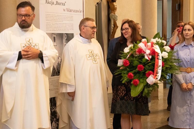 Wystawa Kapelani Powstania 01_08_2025-11