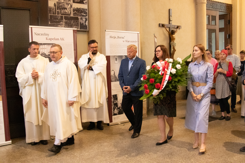Wystawa Kapelani Powstania 01_08_2025-12