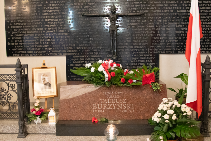 Wystawa Kapelani Powstania 01_08_2025-14