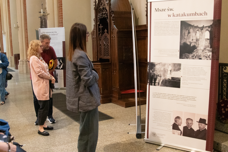 Wystawa Kapelani Powstania 01_08_2025-15