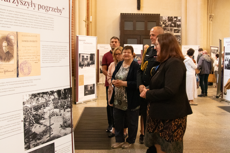 Wystawa Kapelani Powstania 01_08_2025-19