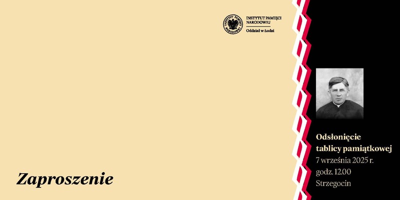 zaproszenie_dzikowski_Strona_1