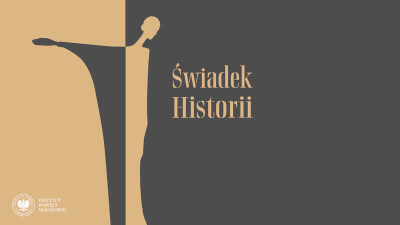 Świadek Historii