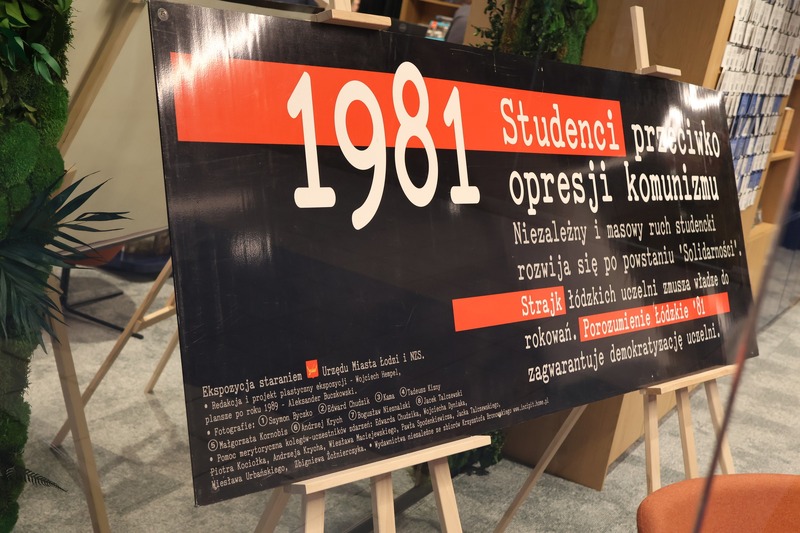 Czwartkowe Rozmowy o Historii - 17 luty 2026 r.