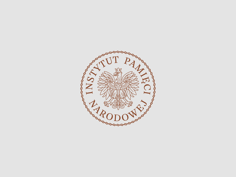 Zaproszenie na wykład Przemysława Namsołka - Łódź, 9 czerwca 2026 r.