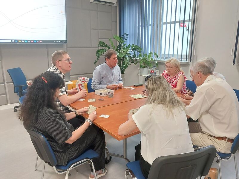 Obchody 50. rocznicy Czerwca '76 – Płock, 9 czerwca 2026 r., fot. Leszek Próchniak (IPN)