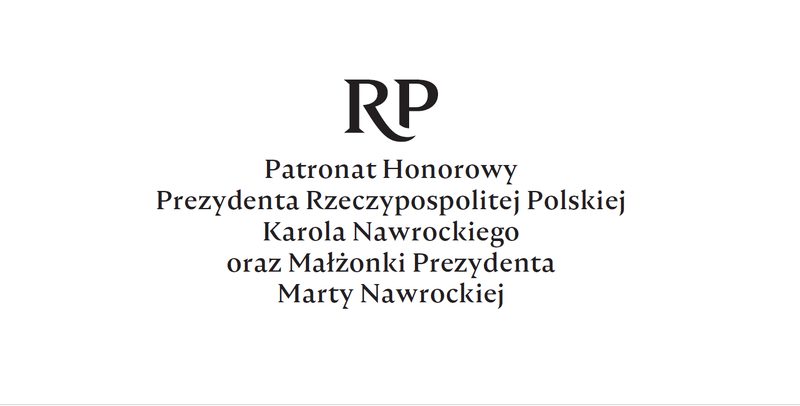 Logo Prezydent.pl
