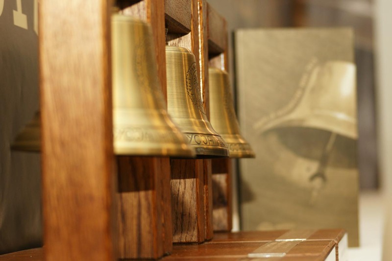 nagroda główna Dzwon