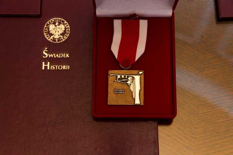 foto: Przemek Brzeziński