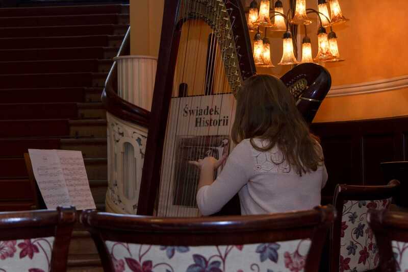 foto: Przemek Brzeziński
