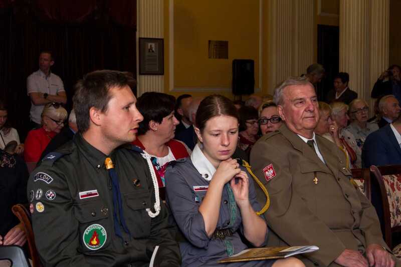 foto: Przemek Brzeziński