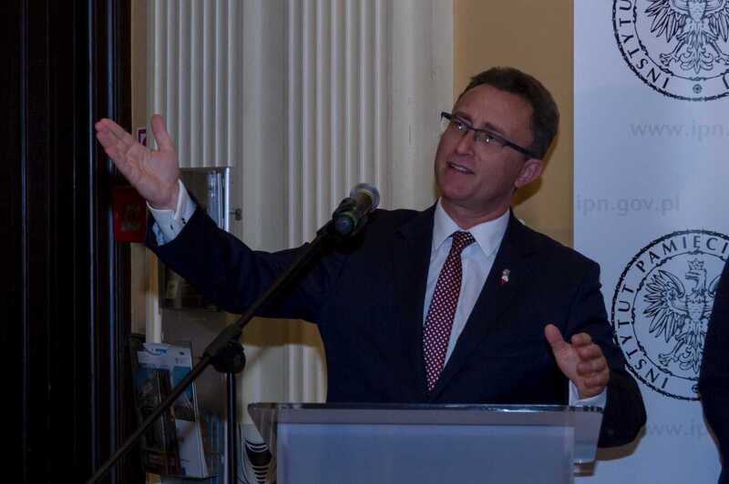 foto: Przemek Brzeziński