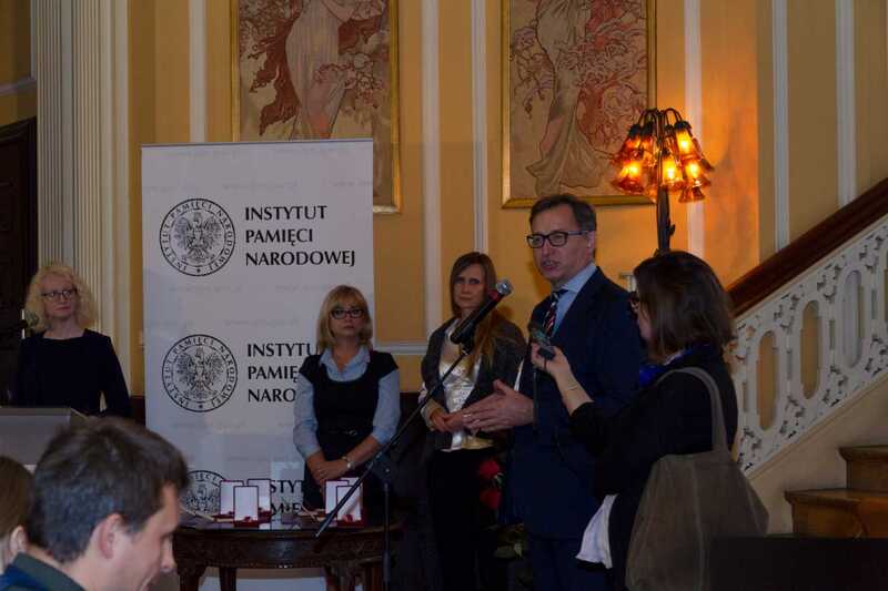 foto: Przemek Brzeziński