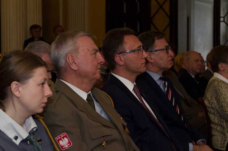 foto: Przemek Brzeziński