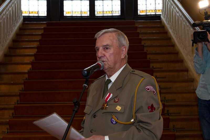 foto: Przemek Brzeziński