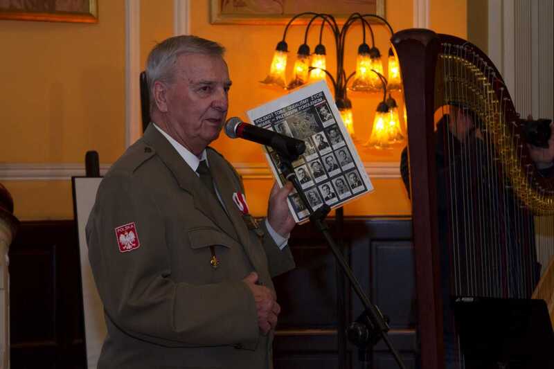 foto: Przemek Brzeziński