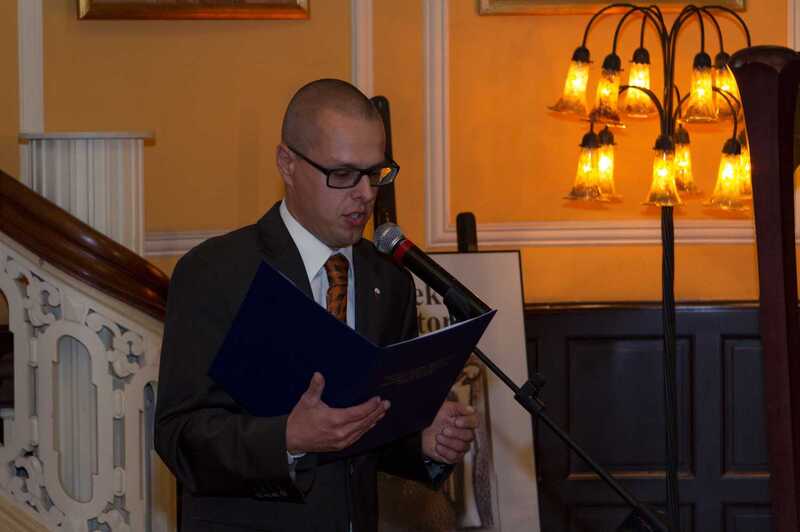 foto: Przemek Brzeziński