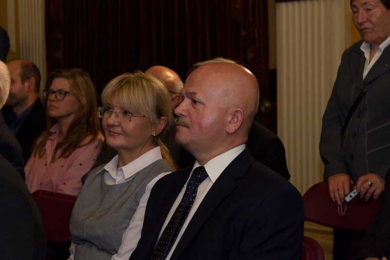 foto: Przemek Brzeziński